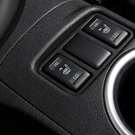 2012 Nissan 370Z Coupe 008.jpg 2012 Nissan 370Z Coupe 008.jpg