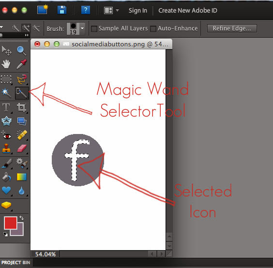 selectortool.jpg Selectortool