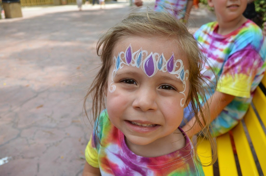 [DSC_8853%255B3%255D.jpg]