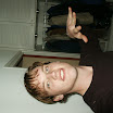 PICT0040.JPG