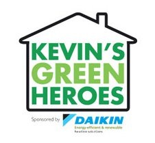 [Kevin%2527s_Green_Heroes%255B3%255D.jpg]