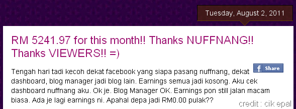 [Blogger%2520income%25205k%255B6%255D.png]