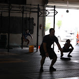IMG_5212.JPG