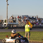 DSC_1716.JPG
