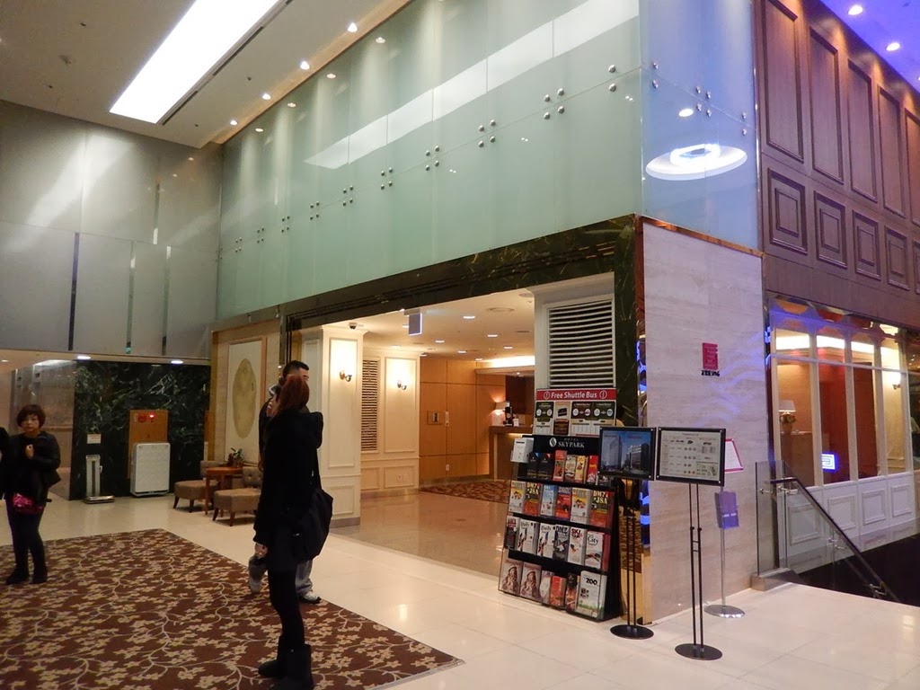 [Hotel-Skypark-Central-Myeongdong-Seo%255B129%255D.jpg]