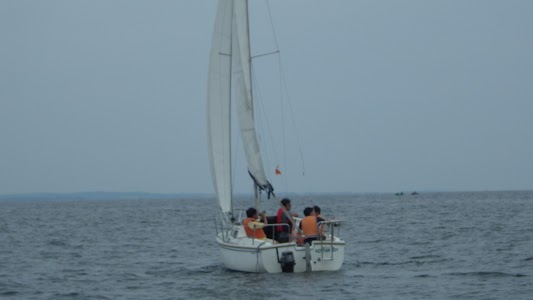 IMGP0068.JPG