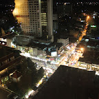 IMG_9754.JPG