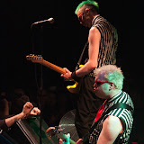 2012-12-16-the-toy-dolls-moscou-131