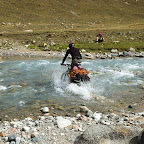 20080830-DSC_8999.jpg