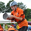 DSC_0327.jpg