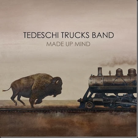 Tedeschi-Trucks-Band-Made-Up-Mind