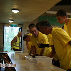 DSC00087.JPG