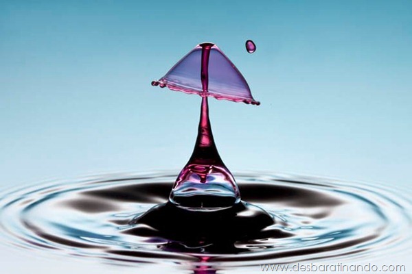liquid-drop-art-gotas-caindo-foto-velocidade-hora-certa-desbaratinando (158) liquid-drop-art-gotas-caindo-foto-velocidade-hora-certa-desbaratinando (158)