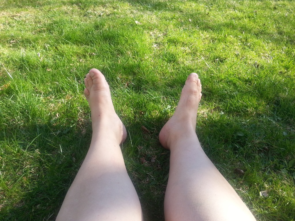 [2013-05-07%252017.24.19%255B10%255D.jpg]