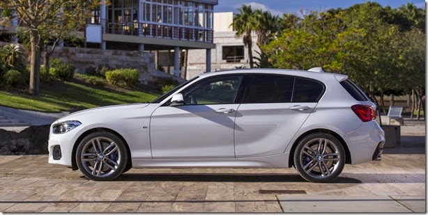 BMW-1-Series-Facelift-28
