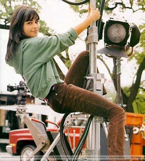 jordana brewster linda sensual photoshoot desbaratinando (5) jordana brewster linda sensual photoshoot desbaratinando (5)