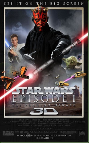 poster-star-wars-episode-1-3D-poster
