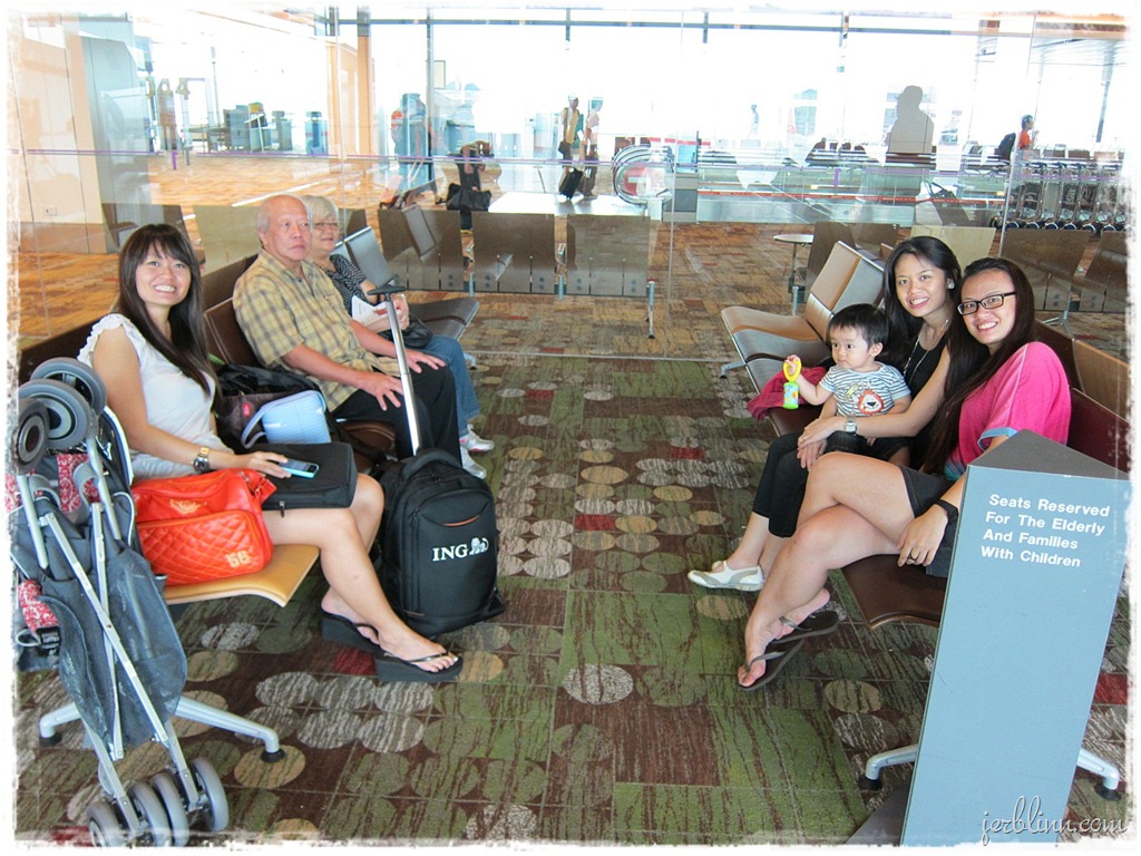 [airport1%255B11%255D.jpg]