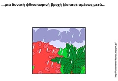τι13 τι13