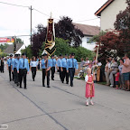 singold-bote_100718140911.jpg