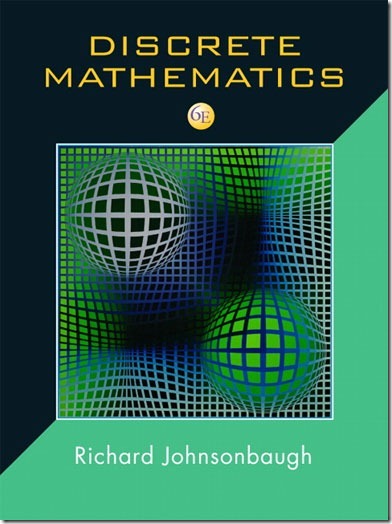 Matemáticas-Discretas,-Richard-Johnsonbaugh