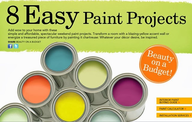 [paint2%255B3%255D.jpg]