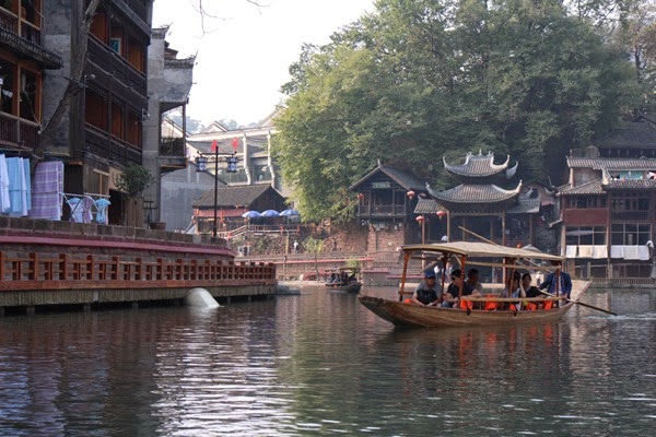 [IMG_2014%255B7%255D.jpg]