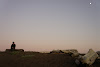 DSC04159.JPG