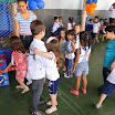 Aniversario 034.JPG