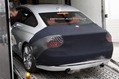 2014-BMW-4-Series-Coupe-LA05