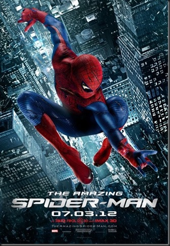 the-amazing-spider-man-poster1