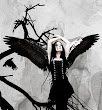 Raven Princess