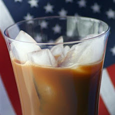 Boomette 's American Dream Coffee