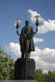 Лампочки Ильича