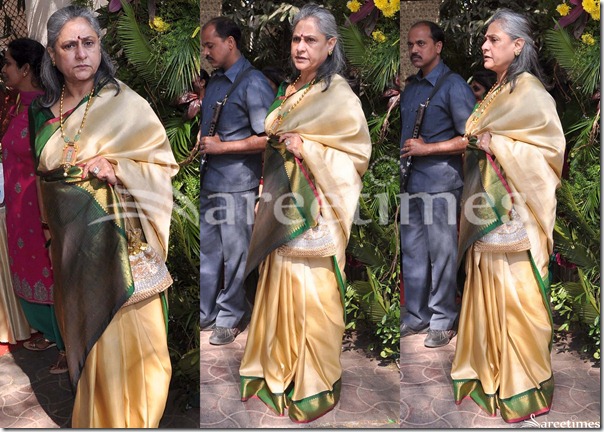 Jaya_Bachchan_Silk_Saree