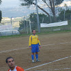 S6000477.JPG