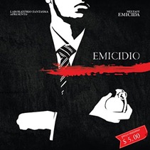 Emicidio_Capa Emicidio_Capa