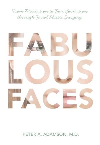 [Fabulous-Faces5.jpg]