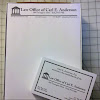 Letterhead-n-Announcement.jpg