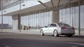 2014-Audi-A8-L-Facelift-7
