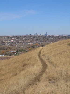 [carbon%2520trail%255B2%255D.jpg]