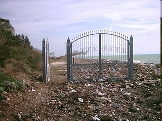 [image%255B4%255D.png]