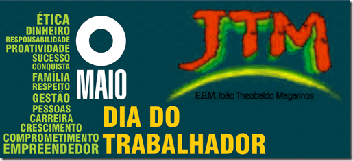 DIA-DO-TRABALHO-2014