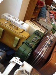 IMG_0544 IMG_0544