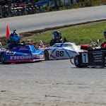 DSC_5935.JPG