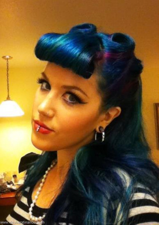 alissa white gluz linda sensual sexy sedutora desbaratinando (4) alissa white gluz linda sensual sexy sedutora desbaratinando (4)
