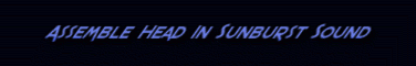 coollogo_com-190232392