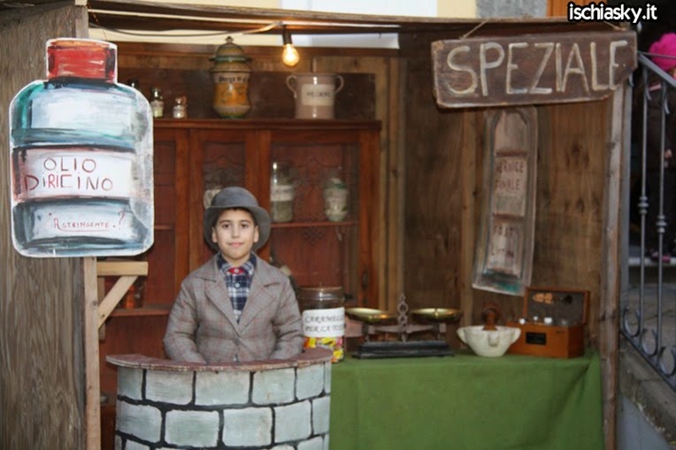 speziale speziale