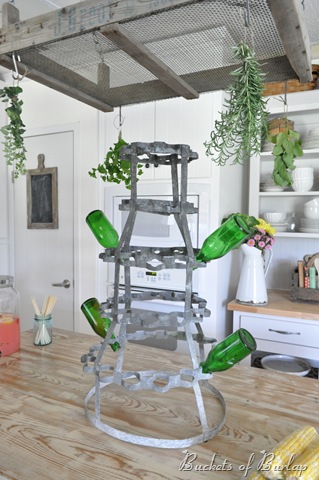 [new%2520kitchen%2520herb%2520rack%255B7%255D.jpg]