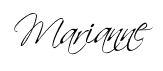 [signatur%255B3%255D.png]